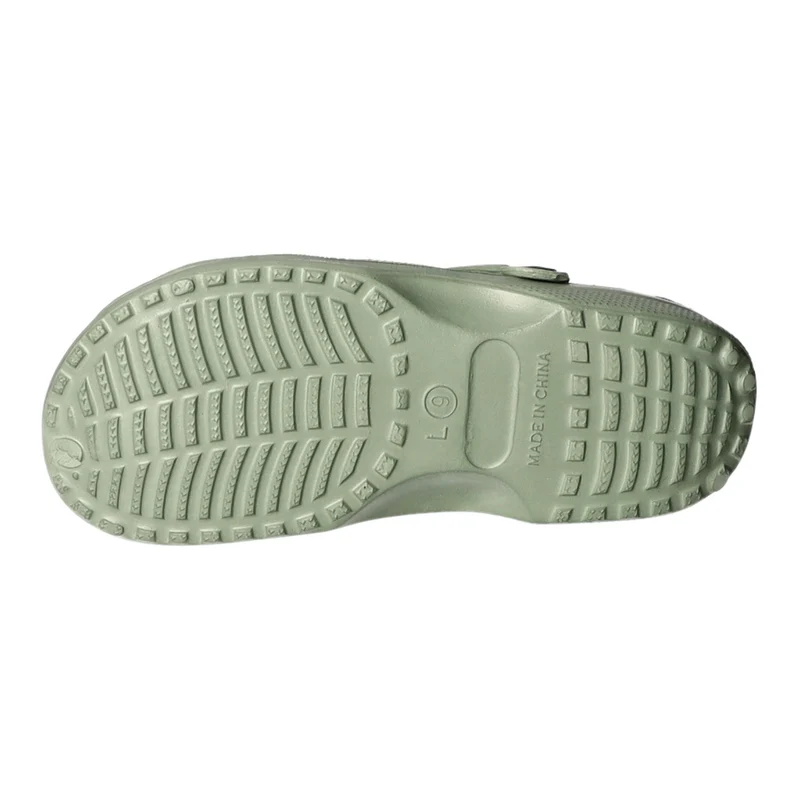 Sneakers EVA Clog