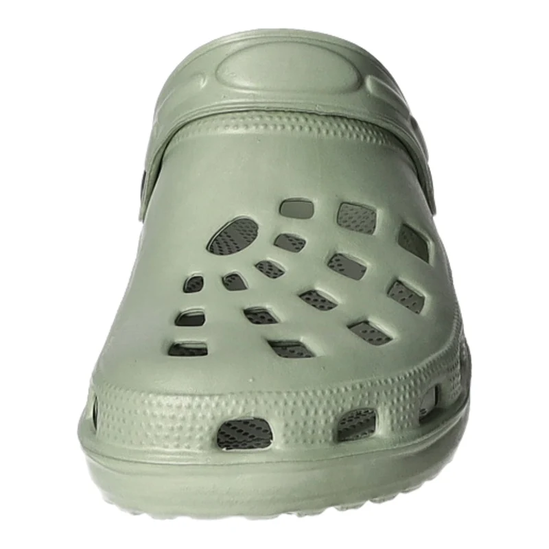 Sneakers EVA Clog