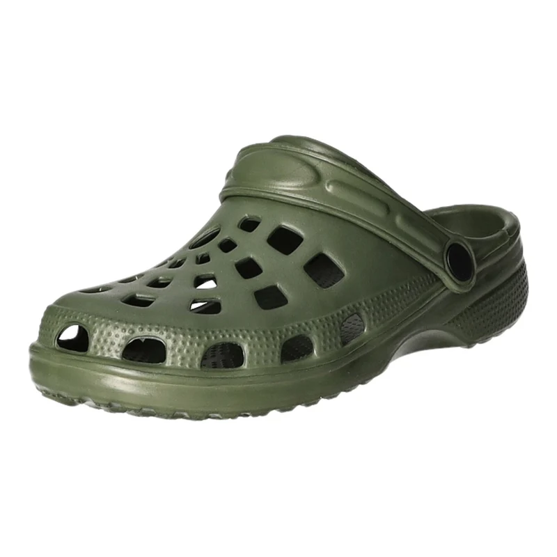 Sneakers EVA Clog
