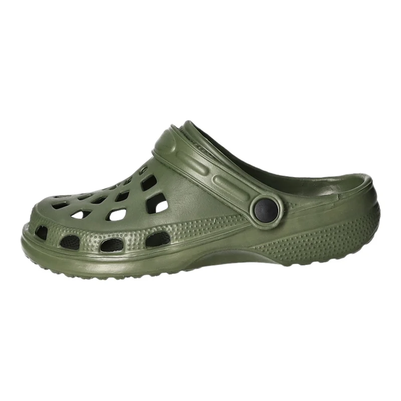 Sneakers EVA Clog