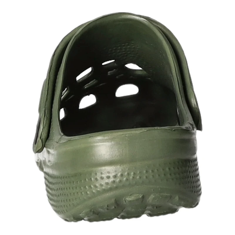 Sneakers EVA Clog
