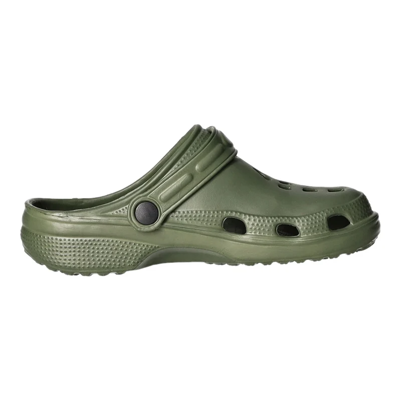 Sneakers EVA Clog