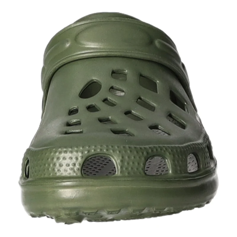 Sneakers EVA Clog