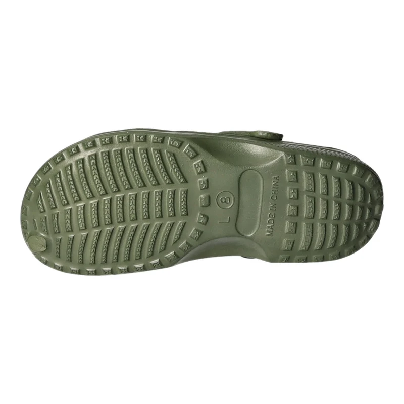 Sneakers EVA Clog