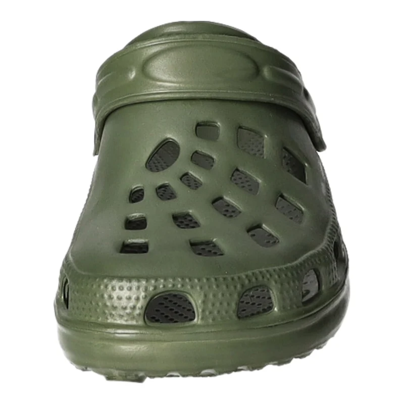Sneakers EVA Clog