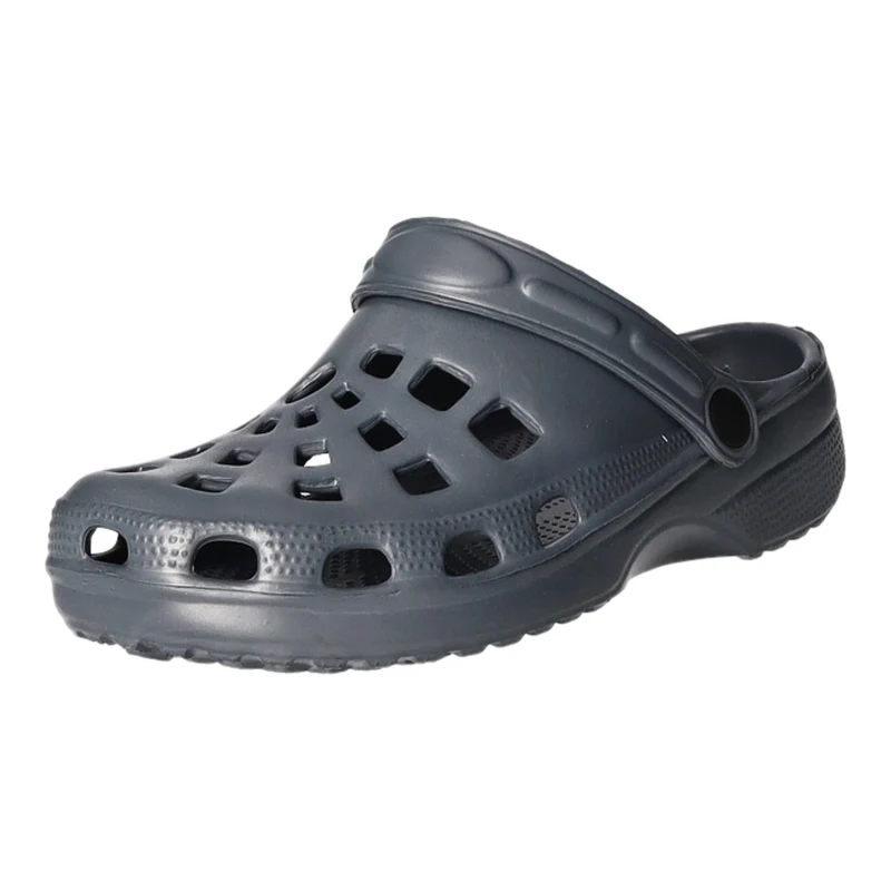 Sneakers EVA Clog
