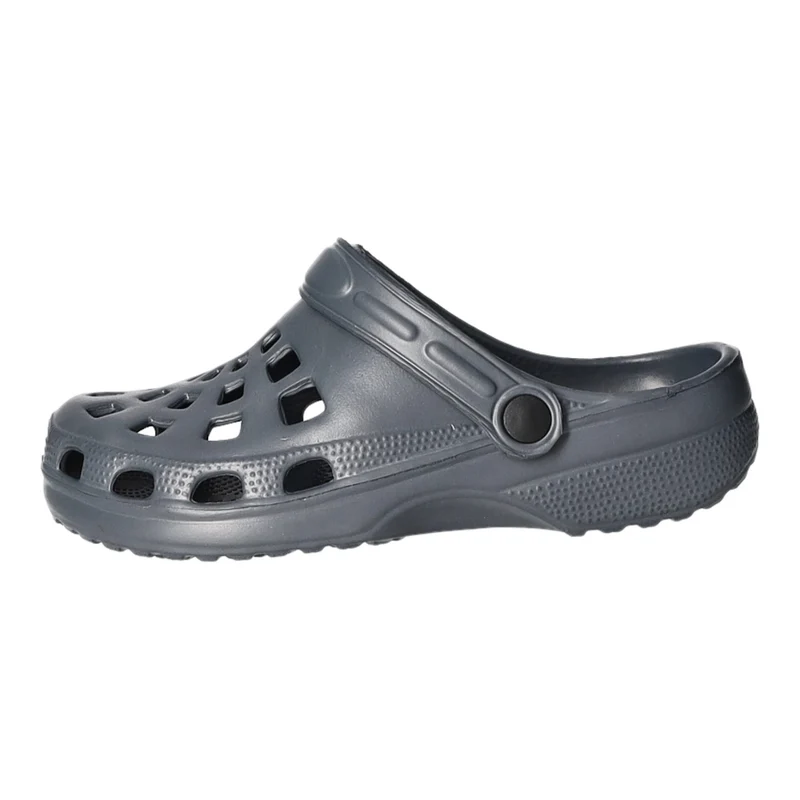 Sneakers EVA Clog