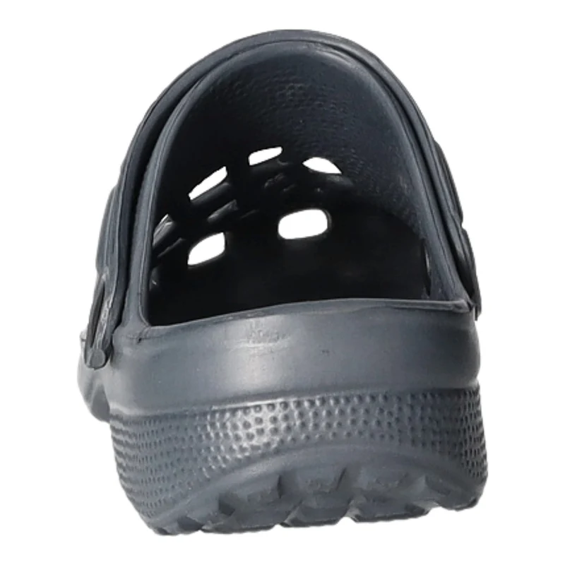Sneakers EVA Clog