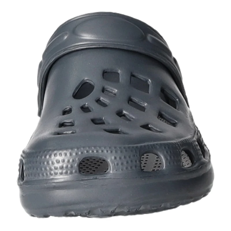 Sneakers EVA Clog