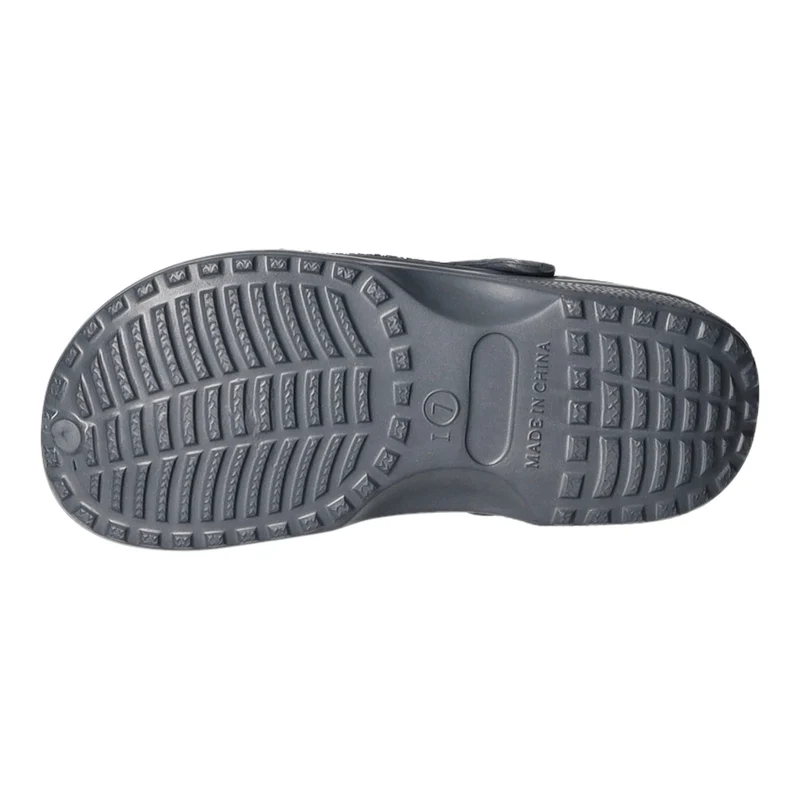 Sneakers EVA Clog