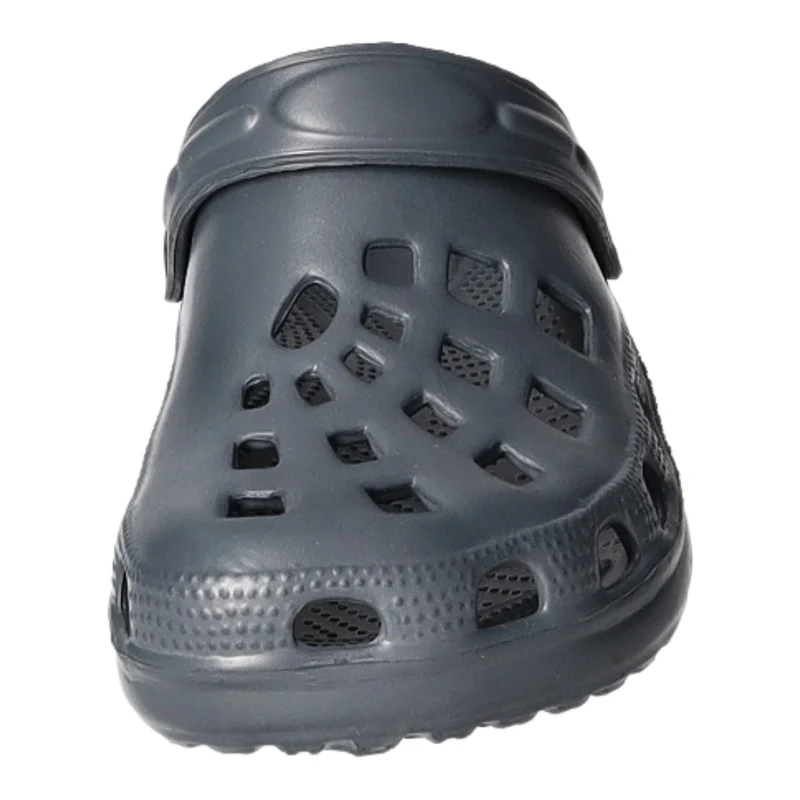Sneakers EVA Clog