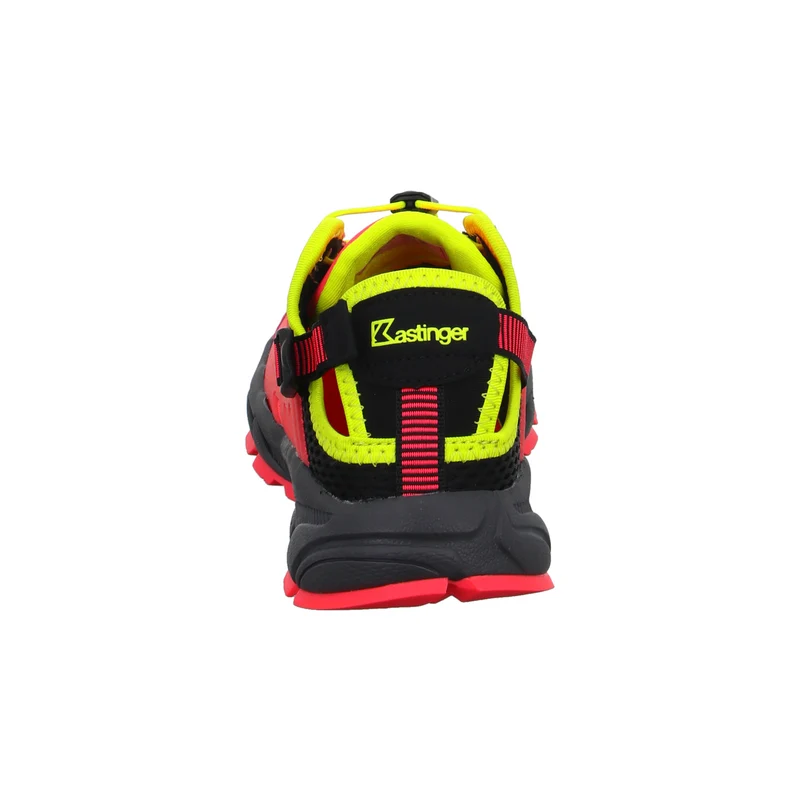 Kastinger Trekkinghalbschuh MALETAAN