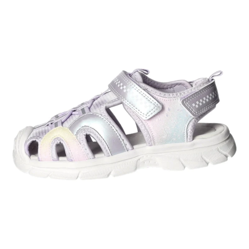 girlZ onlY Sandalette