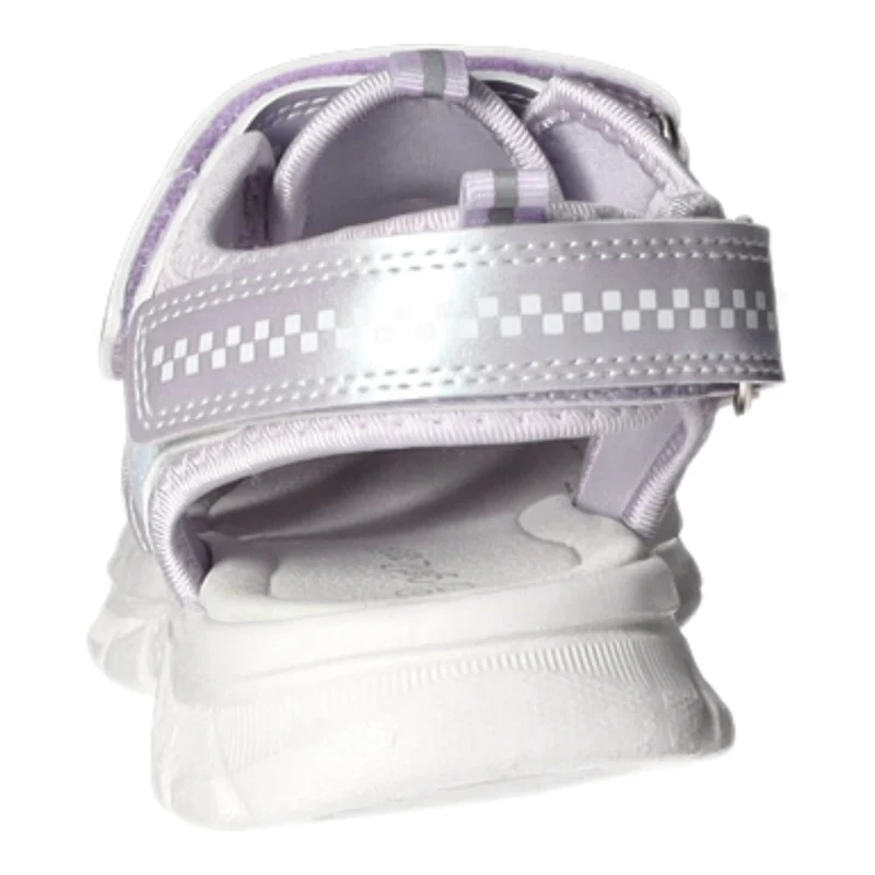girlZ onlY Sandalette