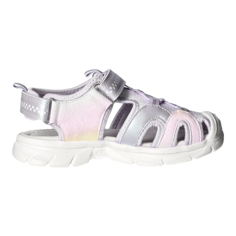 girlZ onlY Sandalette