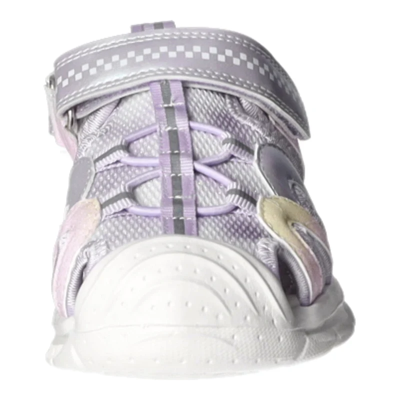girlZ onlY Sandalette