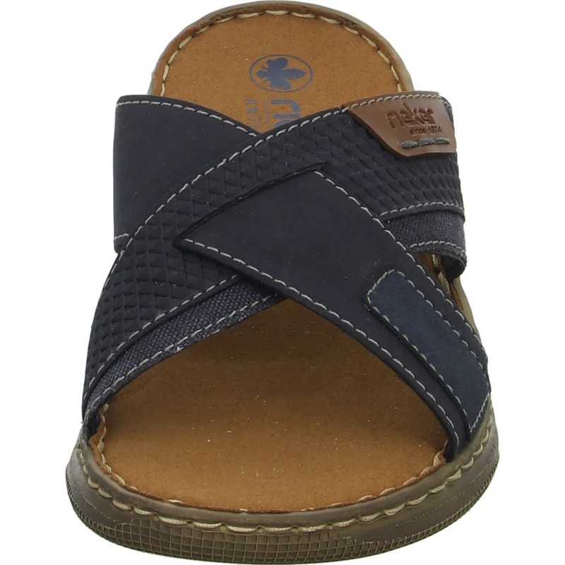 Rieker Pantolette Freizeit (casual)