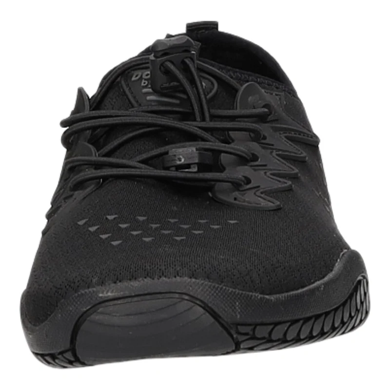 Dockers by Gerli Slipper/Kletthalbschuh Freizeit (casual)