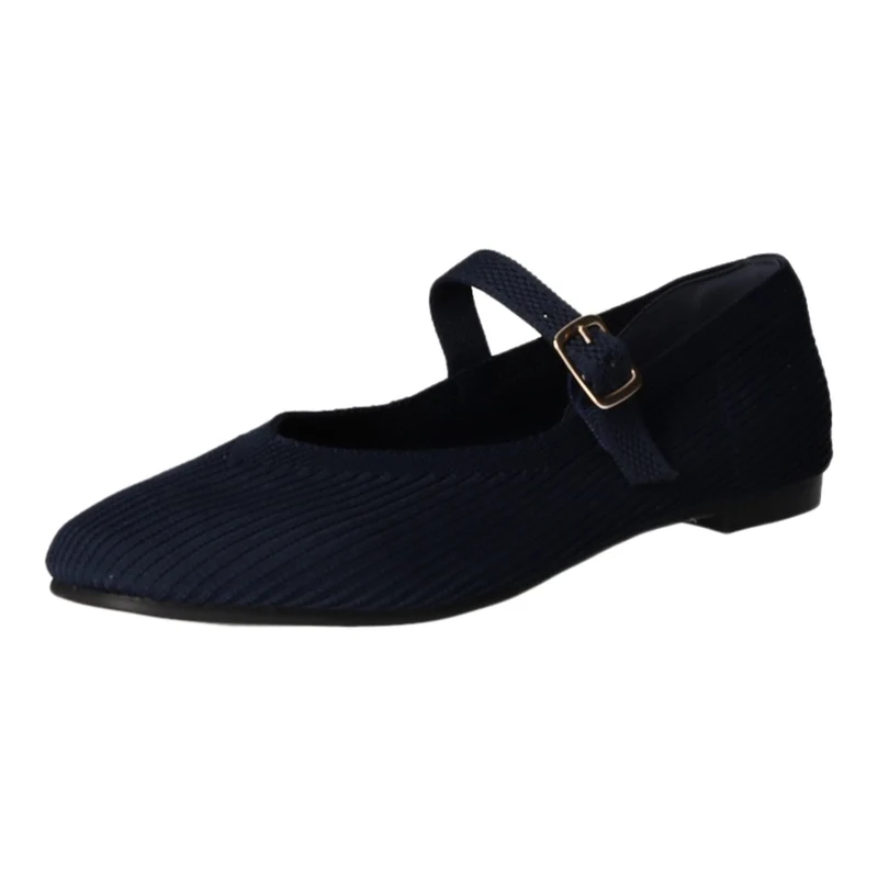 La Strada Ballerinas