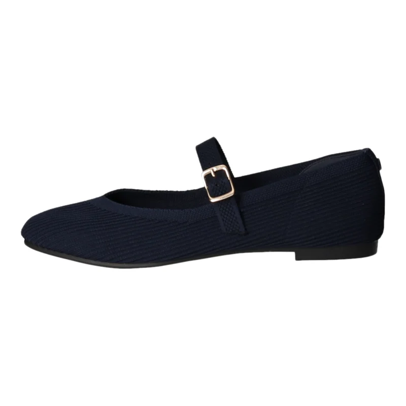 La Strada Ballerinas