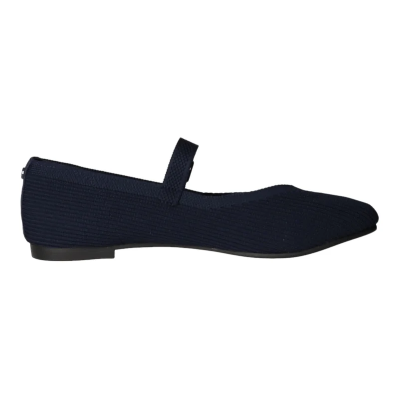 La Strada Ballerinas