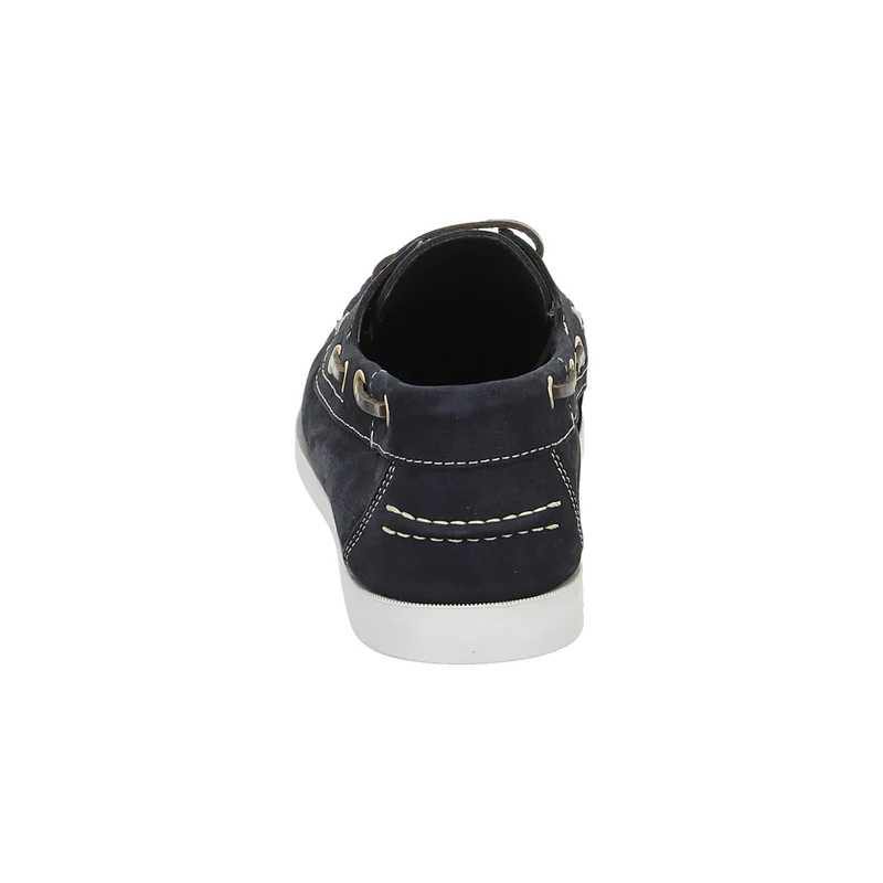 Jufosa Schnürhalbschuh Freizeit (Casual)