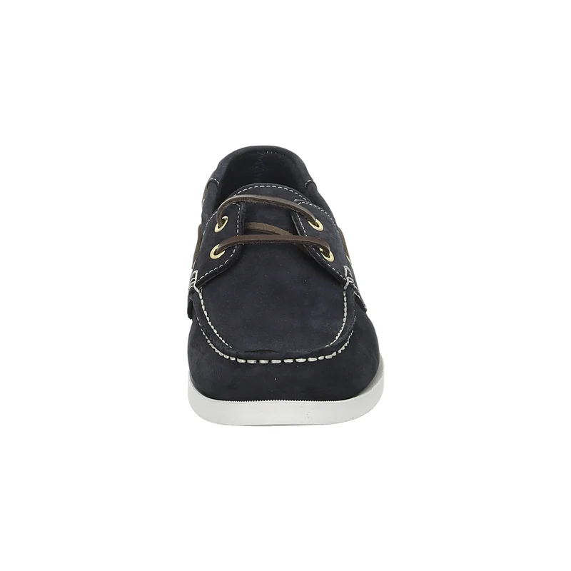 Jufosa Schnürhalbschuh Freizeit (Casual)