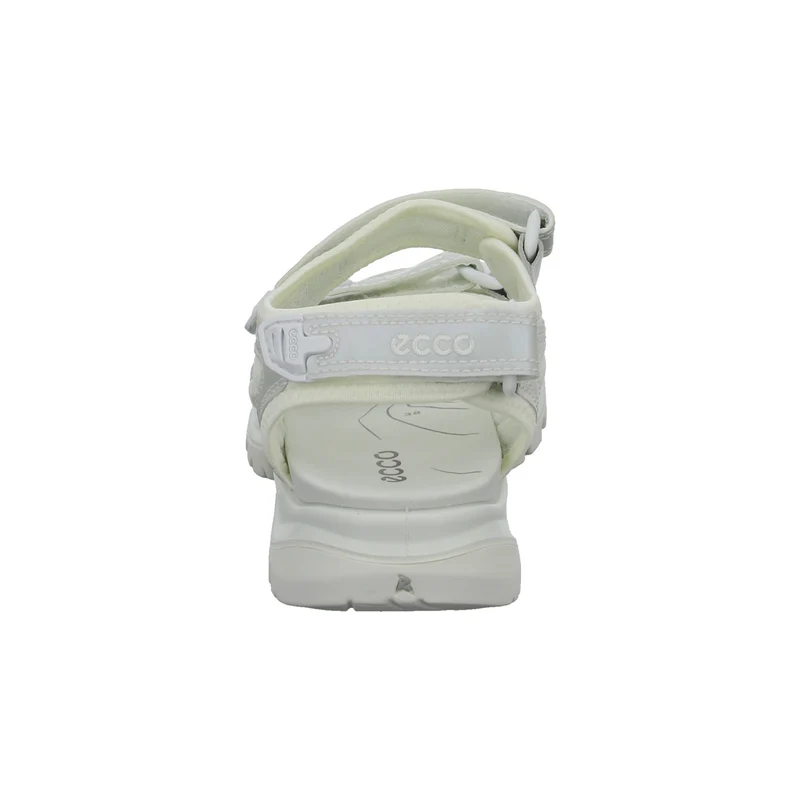 ecco Sportliche Sandalette bis 30mm Sohlenhöhe ECCO OFFROAD