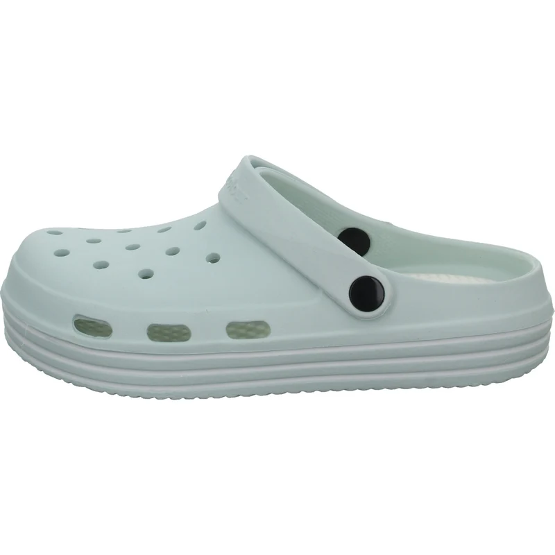Sneakers EVA Clog
