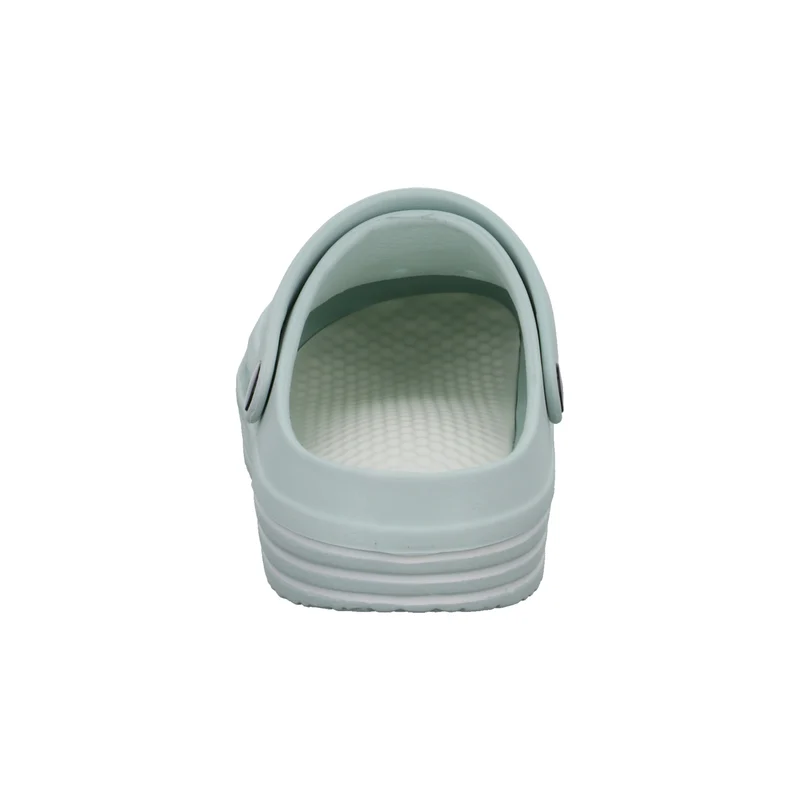 Sneakers EVA Clog