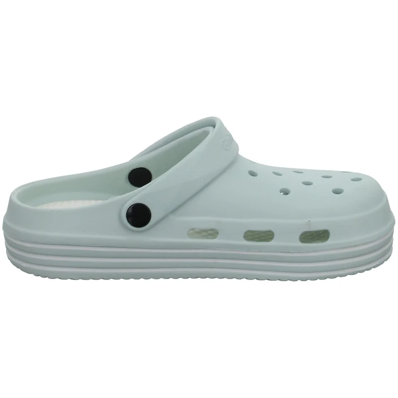 Sneakers EVA Clog