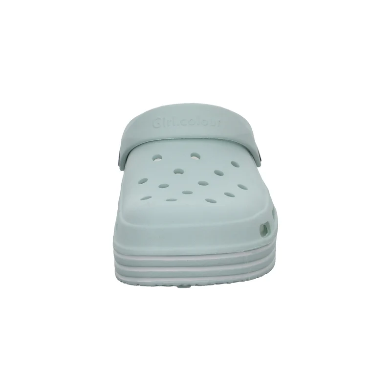 Sneakers EVA Clog
