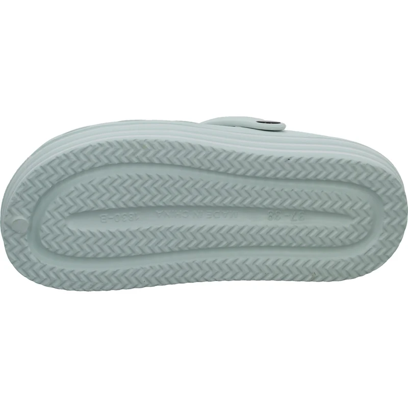 Sneakers EVA Clog