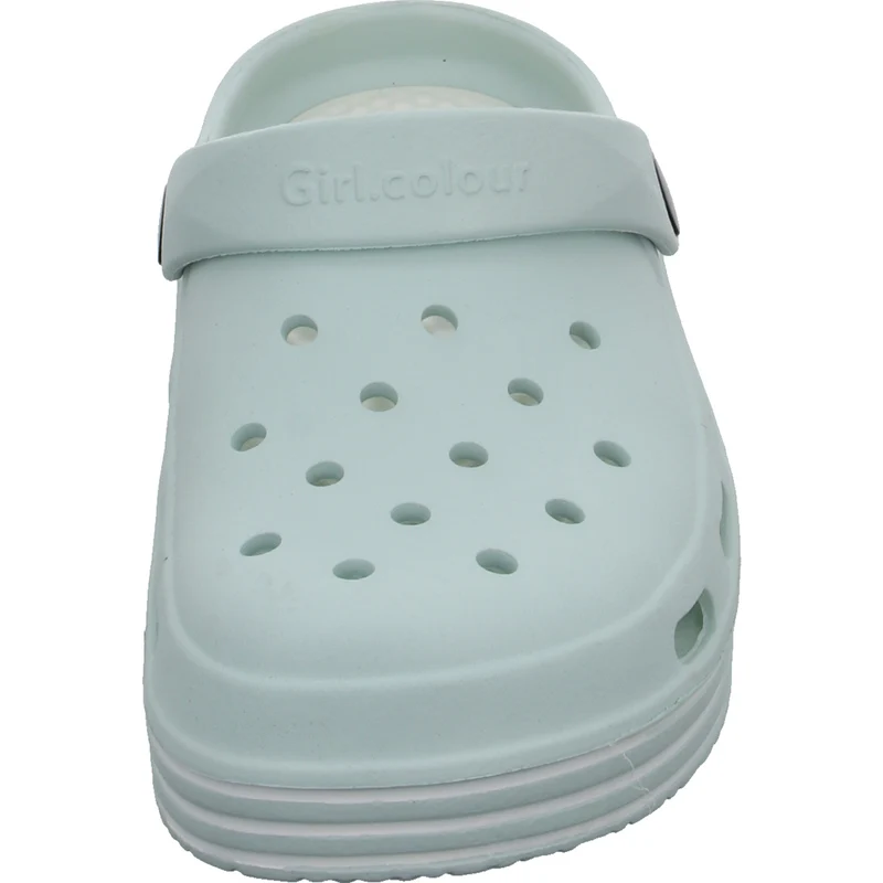Sneakers EVA Clog