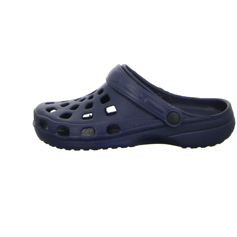 Sneakers EVA Clog