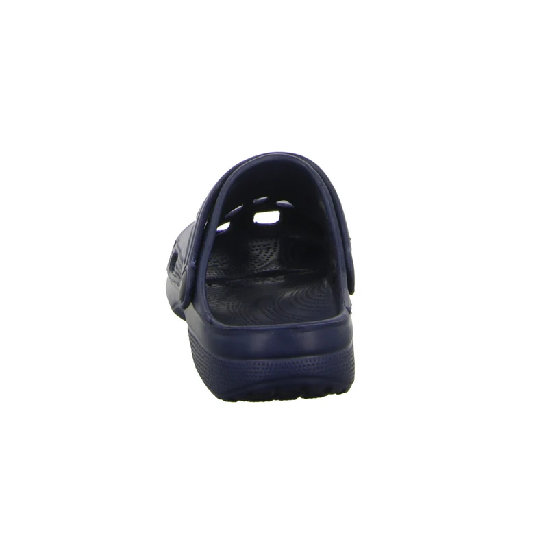 Sneakers EVA Clog