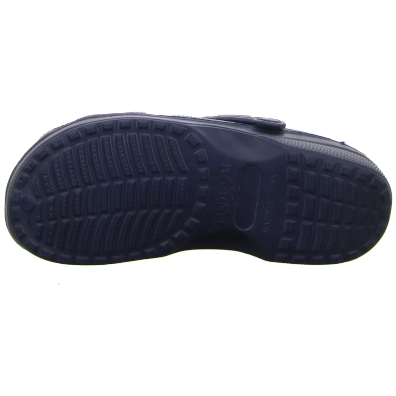 Sneakers EVA Clog