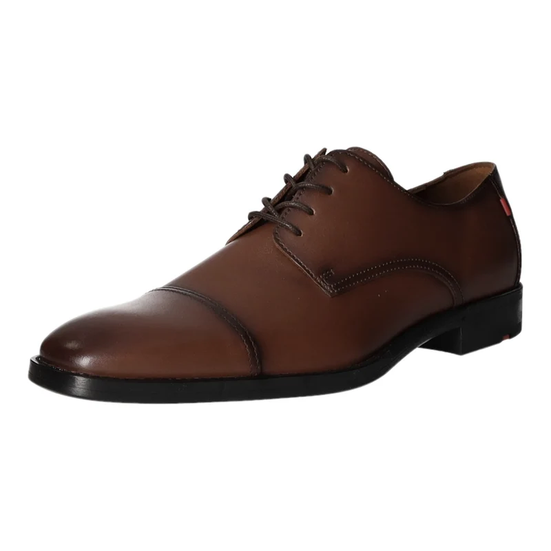 LLOYD Schnürhalbschuh Business (elegant) Donato
