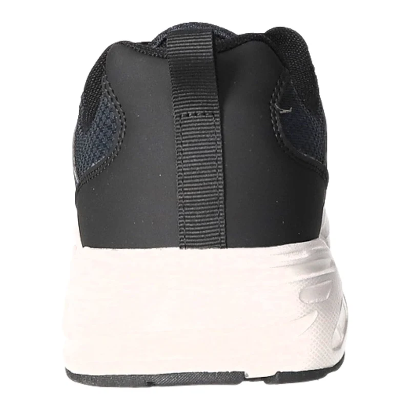 Sneakers Schnürhalbschuh Sneaker (sportlich)