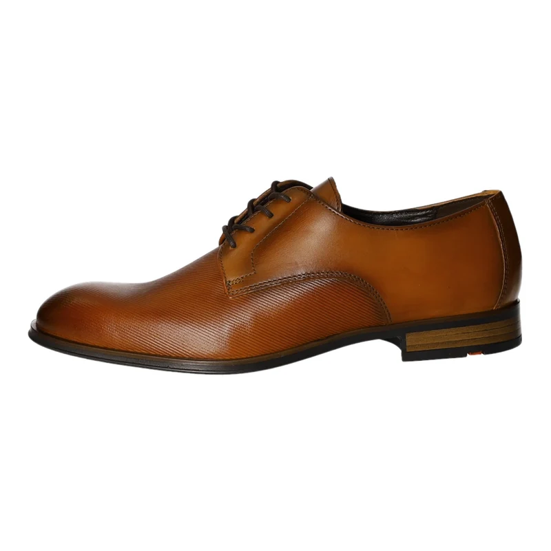 LLOYD Schnürhalbschuh Business (elegant)