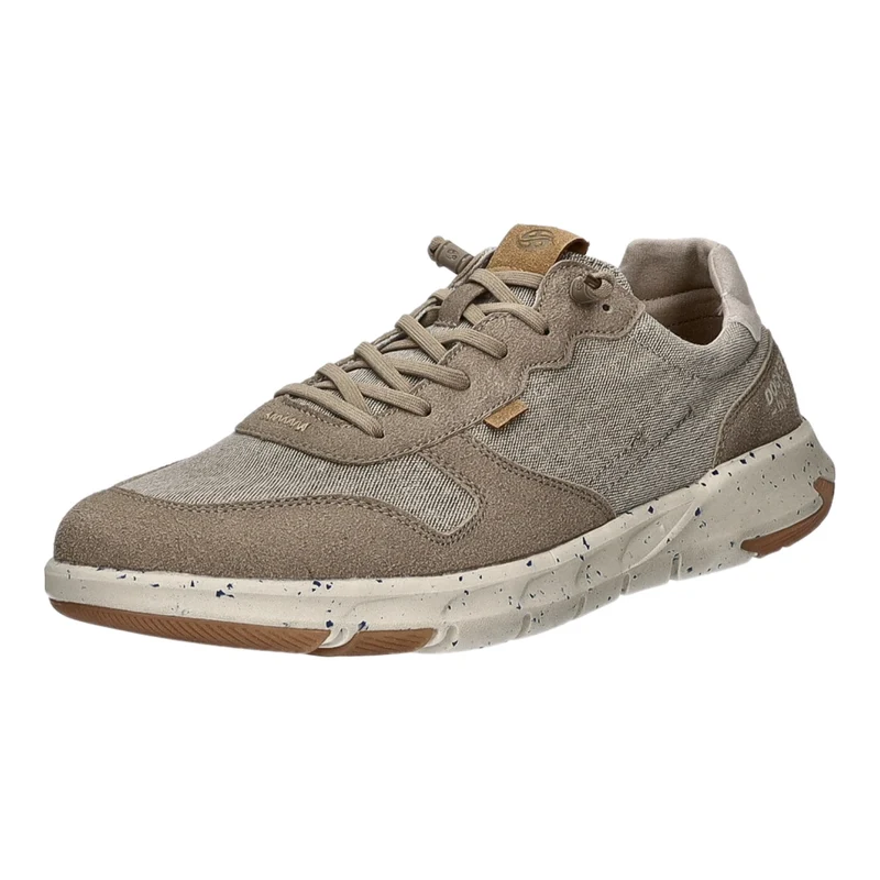 Dockers by Gerli Schnürhalbschuh Freizeit (Casual)