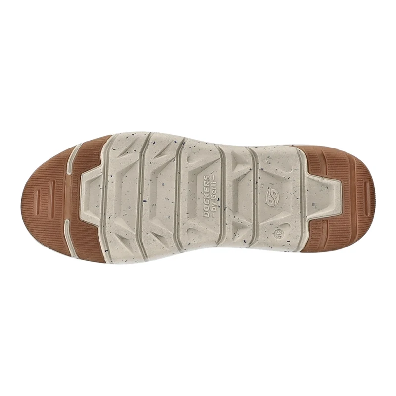 Dockers by Gerli Schnürhalbschuh Freizeit (Casual)
