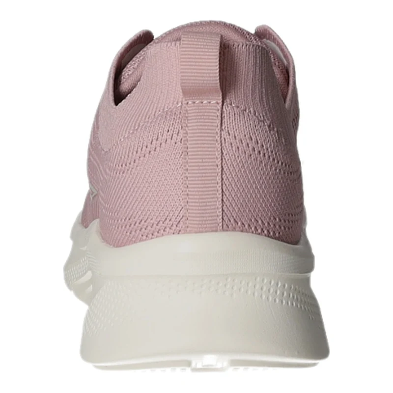 Sneakers Schnürhalbschuh Sneaker (sportlich)