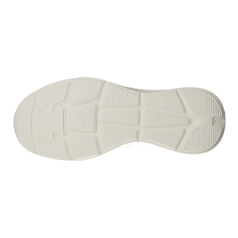 Sneakers Schnürhalbschuh Sneaker (sportlich)
