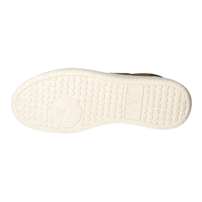 bugatti Schnürhalbschuh Sneaker (sportlich)