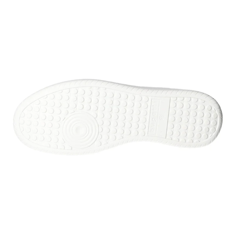 bugatti Schnürhalbschuh Sneaker (sportlich)