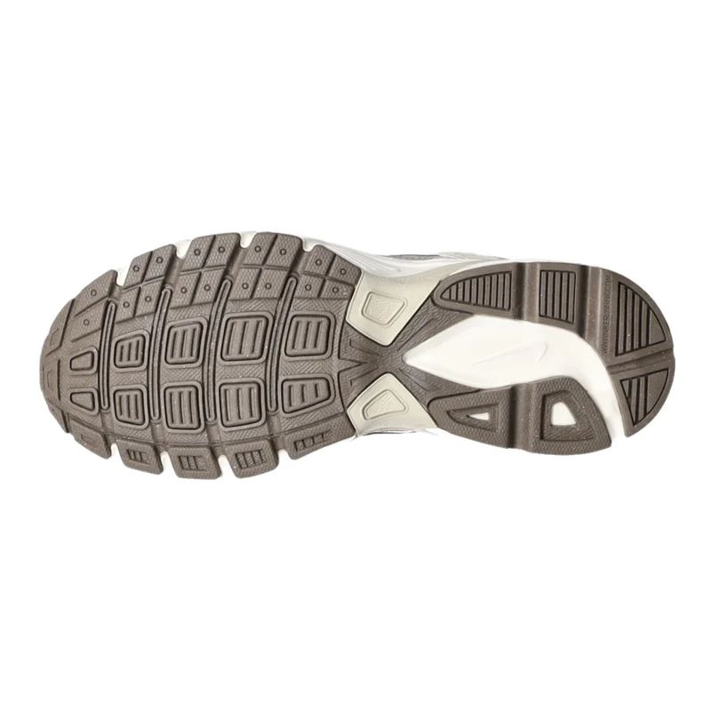 Nike Sportschuh Running WMNS NIKE INITIATOR