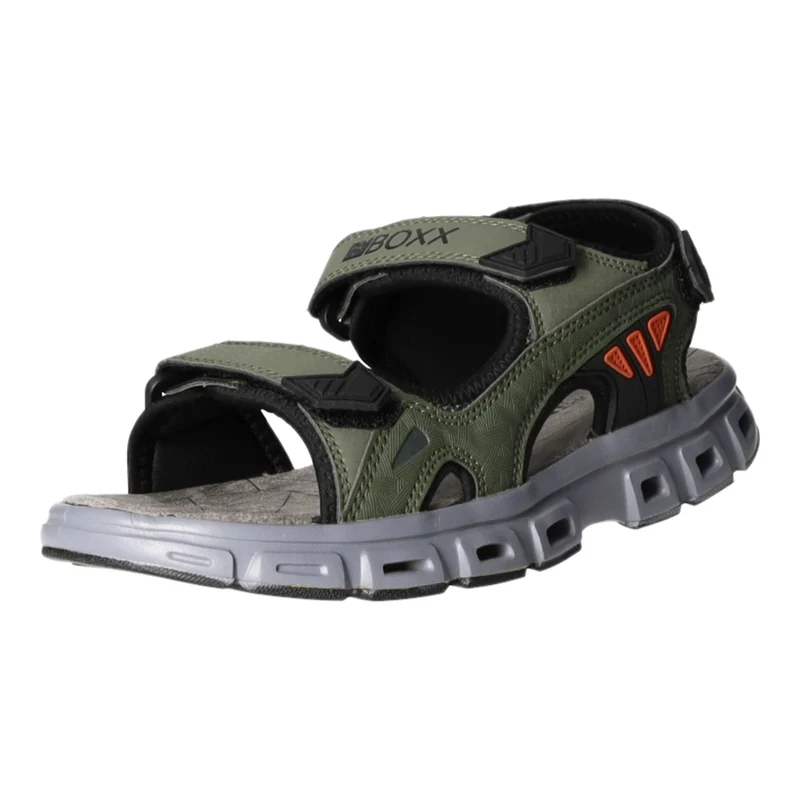 BOXX Sandalette Freizeit (casual)