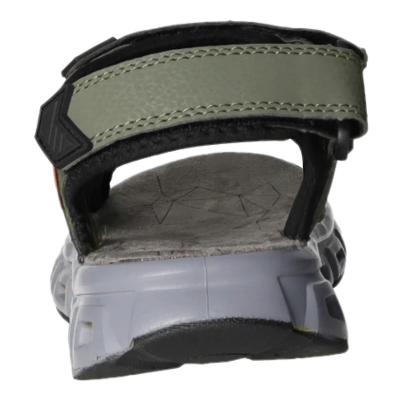 BOXX Sandalette Freizeit (casual)