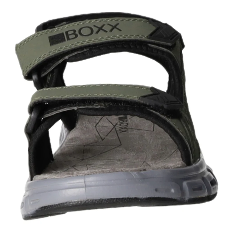 BOXX Sandalette Freizeit (casual)